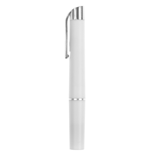 Latarka lekarska 1 LED Biały V7730-02 (2)