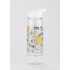 Butelka rPET RELITO 650 ml Biały 16231-01 (5) thumbnail