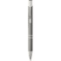 Długopis szary V1752-19  thumbnail