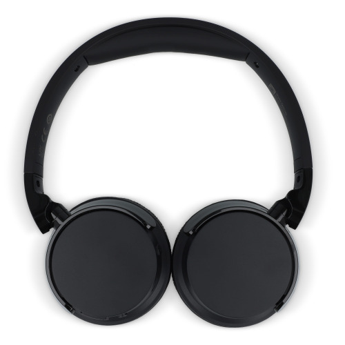 TAH4209 |Słuchawki nauszne Bluetooth Philips z 55-godzinnym czasem odtwarzania  Czarny LT42251-N0002 (3)