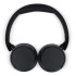 TAH4209 |Słuchawki nauszne Bluetooth Philips z 55-godzinnym czasem odtwarzania  Czarny LT42251-N0002 (3) thumbnail