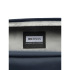 Torba sportowa, podróżna Urban Granatowy P706.2925 (2) thumbnail