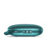 Fresh n Rebel Bold S3 Wodoodporny głośnik Bluetooth Wodny LT49741-N0029 (1) thumbnail