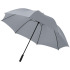 Parasol golfowy Zeke 30'' Szary 10905406  thumbnail