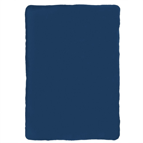 Koc piknikowy Granatowy V6327/A-04 (4)