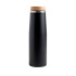 Butelka termiczna 550 ml / Bambottle Czarny IP37006411  thumbnail