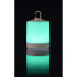 Wielofunkcyjna lampka kempingowa z funkcją RGB Biały VA877-02  thumbnail
