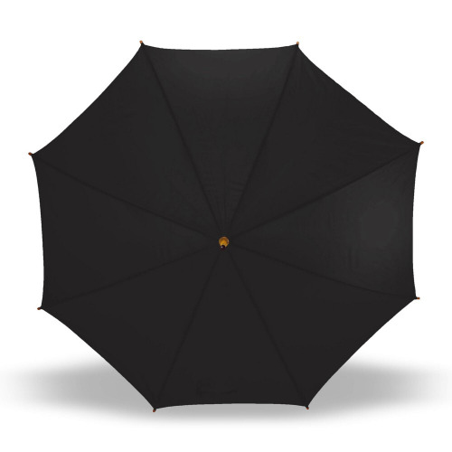 Parasol automatyczny | Hayden Czarny V4201-03 (5)