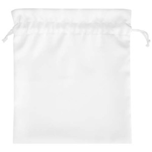 Givo - etui z nadrukiem sublimacyjnym – 25 x 30 cm