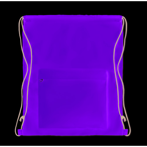 Worek plecak Limonka MO9177-48 (2)