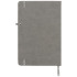 Średni notes Rivista Szary 21021204 (3) thumbnail