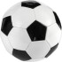 Piłka nożna czarno-biały V7334-88 (5) thumbnail