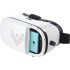Okulary wirtualnej rzeczywistości Biały V3544-02 (3) thumbnail