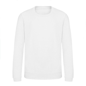 Bluza Dziecięca Bawełniana Czesana