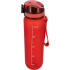 Butelka z tritanu 1000 ml ALDO Czerwony 8358305  thumbnail