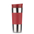 Kubek termiczny RONDE 420 ml Czerwony 16044-04 (2) thumbnail