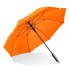 Emerantia 190T Pongee 23" Parasol otwierany automatycznie Pomarańczowy LT97121-N0026 (1) thumbnail