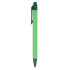 Długopis papierowy R-PP Zielony LT87827-N0031 (3) thumbnail