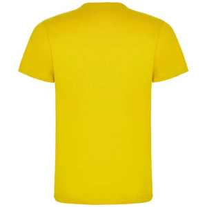 Dogo koszulka męska premium z krótkim rękawem