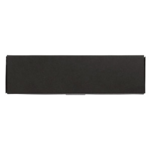 Papierowe etui