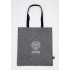 Torba filcowa rPET BAGATO Szary 20523-14 (4) thumbnail