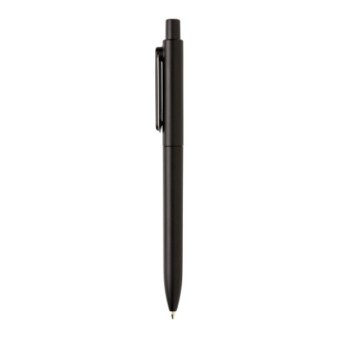Długopis X6 czarny P610.861 (7)