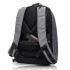 Antykradzieżowy plecak z miejscem na laptopa 15,6` / Safback Czarny IP31073011 (4) thumbnail