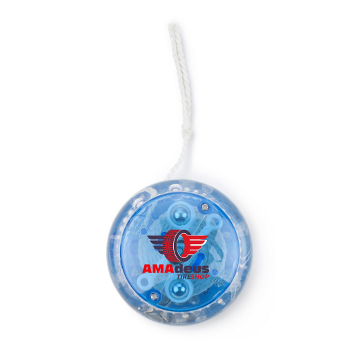 Jo-jo Niebieski V7617-11 (4)