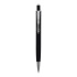 Ballpen Monaco Metal miękki dotyk Czarny LT87780-N0002 (3) thumbnail