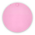 Przesuwane kompaktowe lusterko Poise Różowy LT92735-N0076 (5) thumbnail