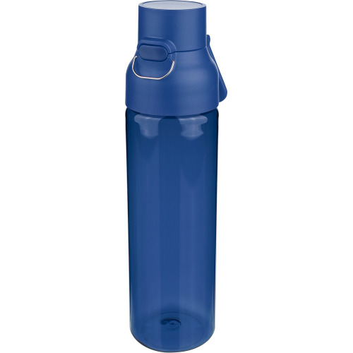 Butelka sportowa 750 ml Niebieski VB294-11 