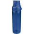 Butelka sportowa 750 ml Niebieski VB294-11  thumbnail