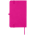 Spectrum Plus notatnik A6 w twardej okładce Różowy 10796341 (3) thumbnail