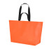 Torba na zakupy Pomarańczowy VA731-07  thumbnail