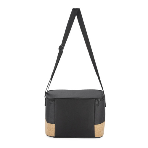 Torba termiczna TOUR Czarny 20510-02 (6)