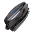 Torba na laptopa 15,6" AWARE™ RPET Czarny P730.041 (6) thumbnail