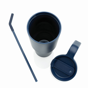 Kubek termiczny 900 ml Graphic 360
