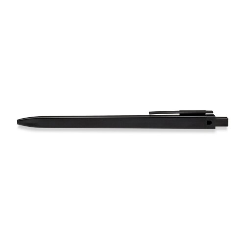Długopis MOLESKINE czarny VM013-03 (4)