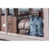 Urban Lite plecak chroniący przed kieszonkowcami, ochrona RFID szary P705.502 (11) thumbnail