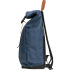 Plecak Salzburg Granatowy 365944 (4) thumbnail