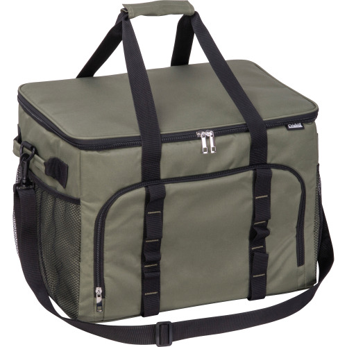 Torba termiczna XXL 3l CrisMa MARCUS Khaki 6546419 