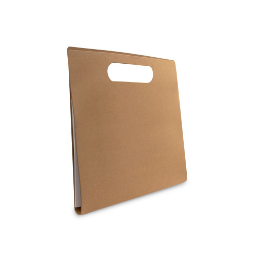 Zestaw do kolorowania, kredki, temperówka, gumka | Legend Neutralny V8435-00 (5)