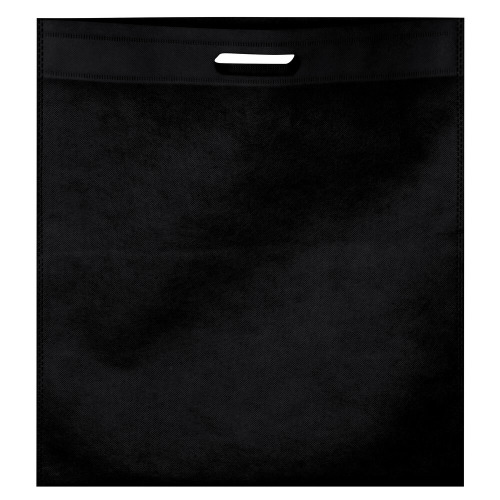 Torba Czarny VA328-03 