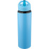 Butelka sportowa 500 ml Błękitny VB113-23 (6) thumbnail