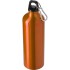 Butelka sportowa 750 ml pomarańczowy V0744-07 (1) thumbnail