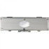 Zestaw do grilla OVAL PLATE Szary 064807 (2) thumbnail