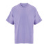 LEGACY OVERSIZED T-SHIRT Meadow S03996-ME-3XL  thumbnail