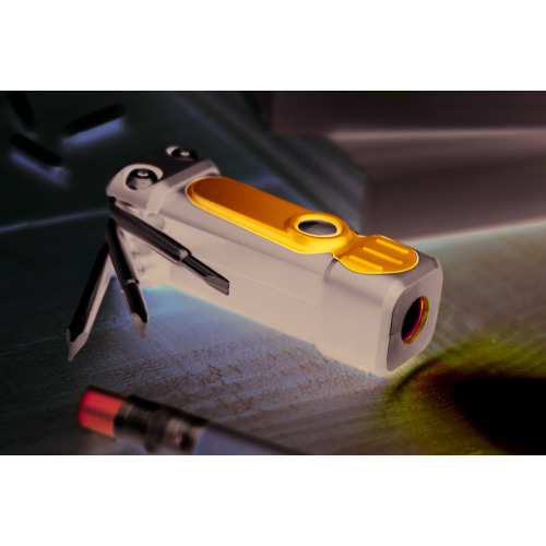 Narzędzie wielofunkcyjne Niebieski MO9548-37 (4)