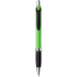 Długopis zielony V1297-06  thumbnail