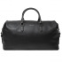 Torba podróżna Zoom Black Czarny NTB914A (4) thumbnail